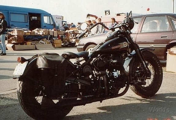 Flaty 08.jpg